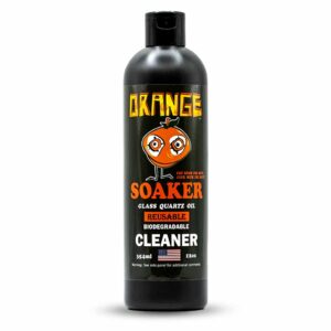 orange soaker glass cleaner 1.jpg