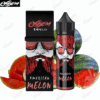 ossem americanmelon60ml 2.png