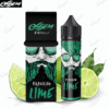 ossem brazilianlime60ml.png