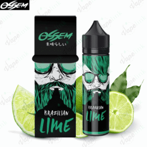 ossem brazilianlime60ml.png