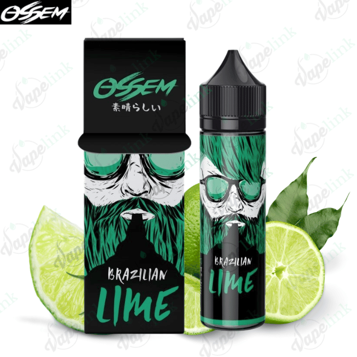 ossem brazilianlime60ml.png