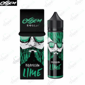 ossem brazilianlime60ml 2 42c30289 30e0 495f ab87 70c303d9b0a6.png