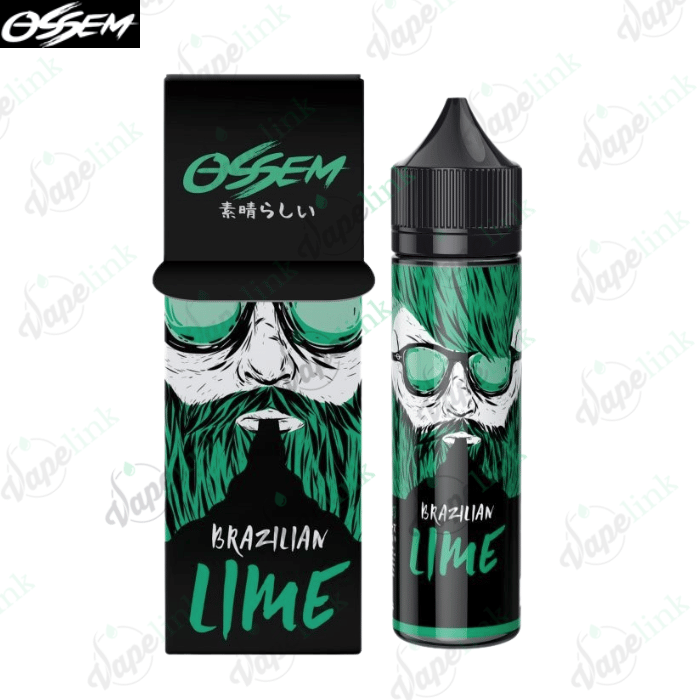 ossem brazilianlime60ml 2 42c30289 30e0 495f ab87 70c303d9b0a6.png
