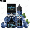 Ossem | Fruity Series | British Berry 60ml ossem britishberry60ml.png