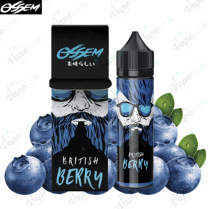 ossem britishberry60ml.png