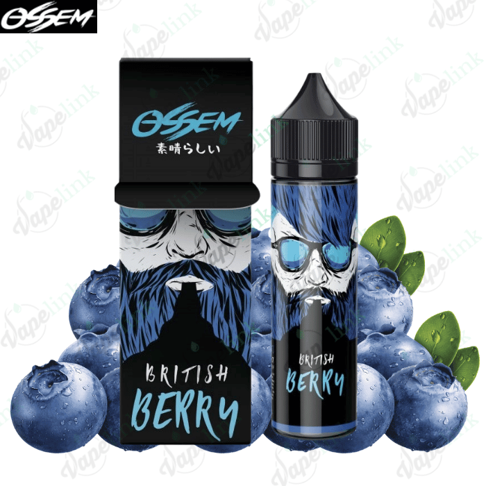 ossem britishberry60ml.png