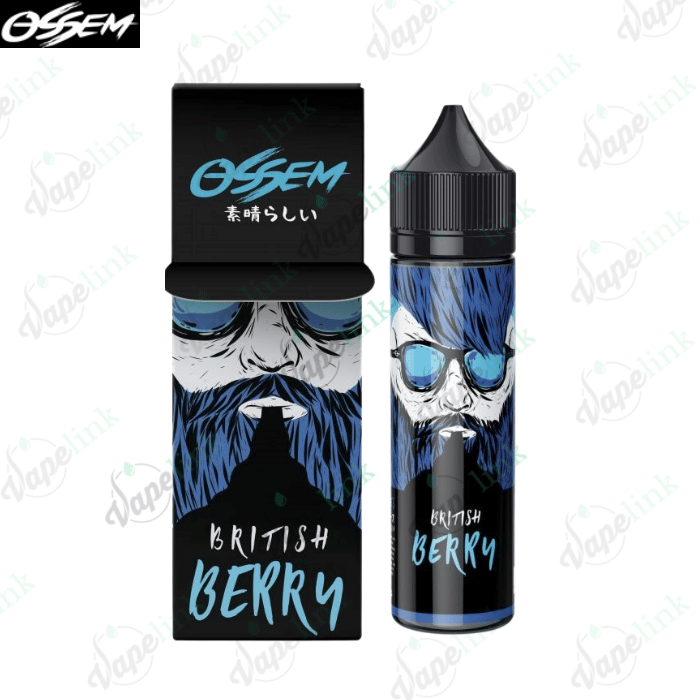 ossem britishberry60ml 2.png