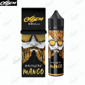 ossem malaysianmango60ml.png