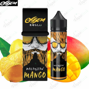 ossem malaysianmango60ml 2.png