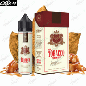 ossembutterscotchtobacco.png