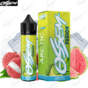 Ossem | Fusion | Arctic 60ml ossemfusionaromaarctic.png
