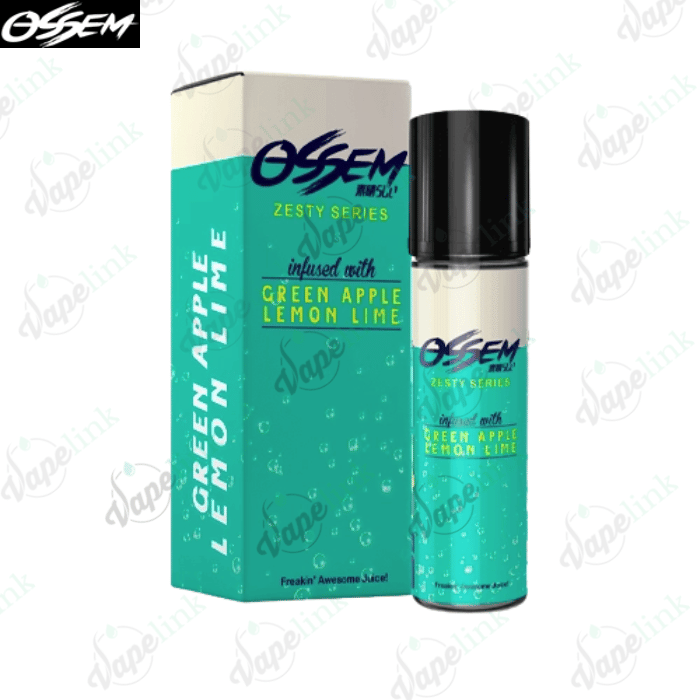 ossemgreenapplelemonlime.png ossemgreenapplelemonlime.png
