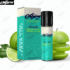 ossemgreenapplelemonlime 2.png