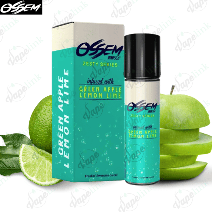 ossemgreenapplelemonlime 2.png ossemgreenapplelemonlime 2.png