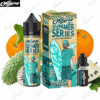 Ossem | Summer Series | Hawaii 60ml ossemhawaii 2.png