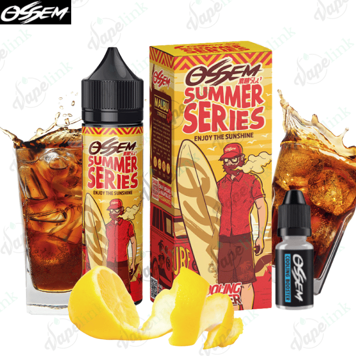 ossemmalibu.png ossemmalibu.png