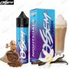 Ossem | Fusion | Nightshade 60ml ossemnightshade vanillahazelnutcoffee 2.png