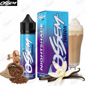 ossemnightshade vanillahazelnutcoffee 2.png