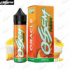Ossem | Fusion | Oracle 60ml ossemoracle lemonmeringuepie.png