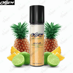 ossempineapplelime.png