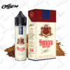 Ossem | Tobacco Premium Series | American Tobacco 60ml ossemtobaccopremiumseries americantobacco60mlvapelink.com .au .png