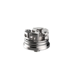oumier wasp nano s rda.jpg