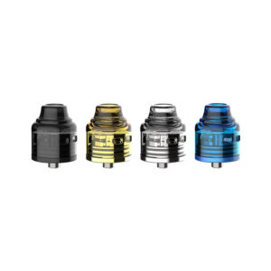oumier wasp nano s rda all colours.jpg