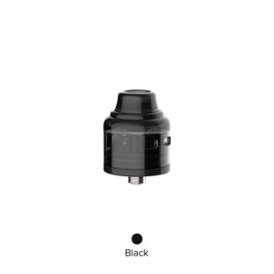 oumier wasp nano s rda black.jpg