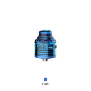 oumier wasp nano s rda blue.jpg