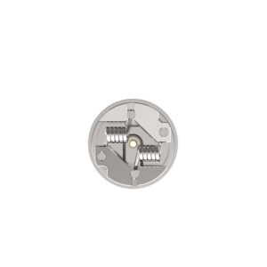 oumier wasp nano s rda coil.jpg