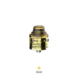 oumier wasp nano s rda gold.jpg