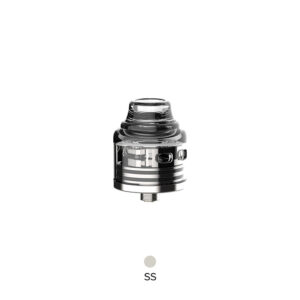 oumier wasp nano s rda ss.jpg