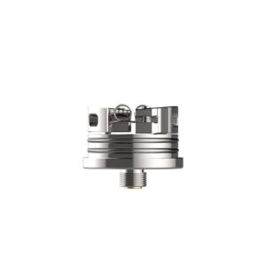 oumier wasp nano s rda side view.jpg
