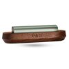 pax charging tray walnut.jpg