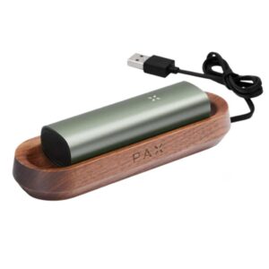 pax charging tray walnut 2.jpg