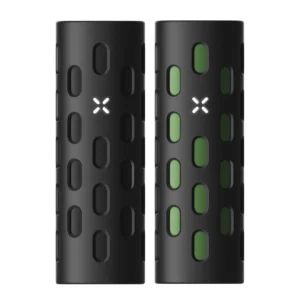 pax flow grip sleeve happyrasta b.webp