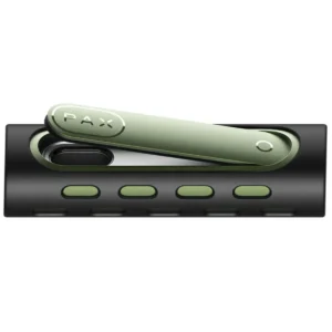 pax flow grip sleeve happyrasta c.webp