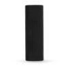pax grip sleave onxy.jpg