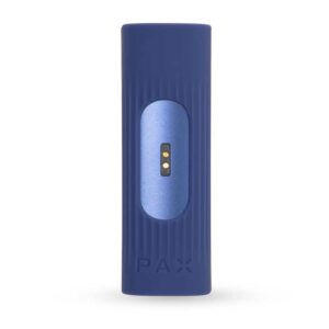 pax grip sleave periwinkle 2.jpg