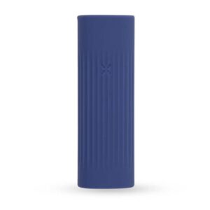 pax grip sleave periwinkle.jpg