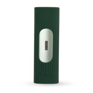 pax grip sleave sage 2.jpg