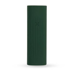 pax grip sleave sage.jpg