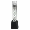 pax removable beaded stem happyrasta.webp
