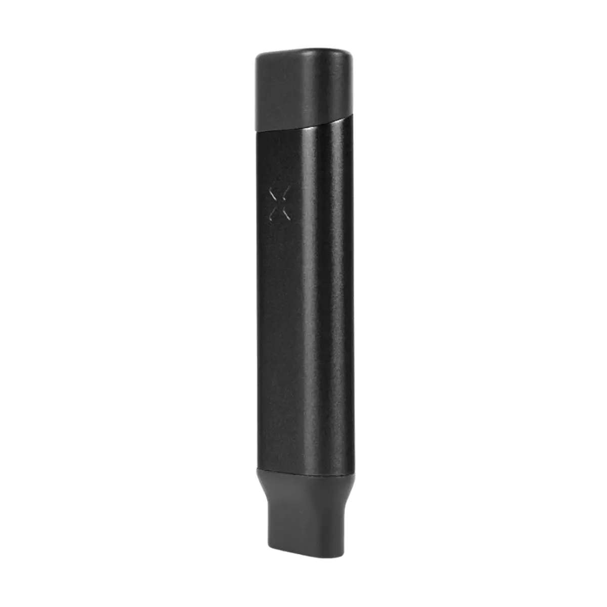pax stash tube happyrasta b.webp