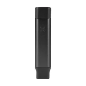 pax stash tube happyrasta c.webp