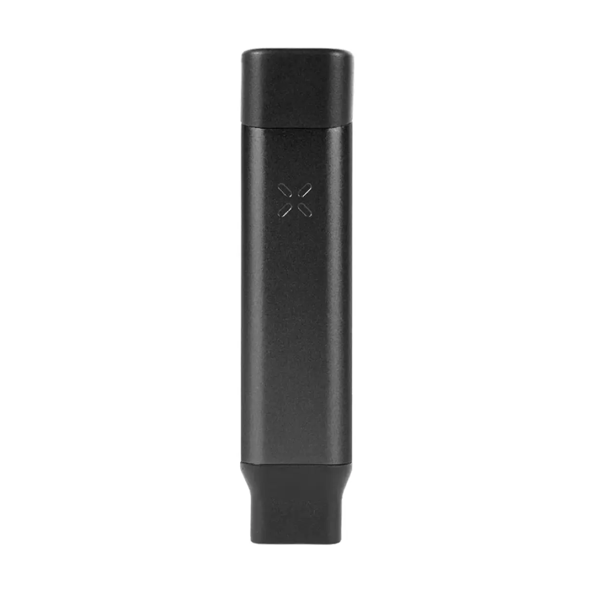 pax stash tube happyrasta c.webp