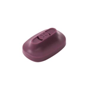 pax vaporizer elderberry raised mouthpiece.jpg