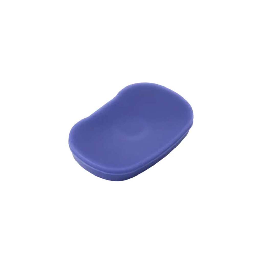 pax vaporizer flat mouthpiece periwinkkle.jpg
