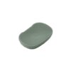 pax vaporizer flat mouthpiece sage.jpg