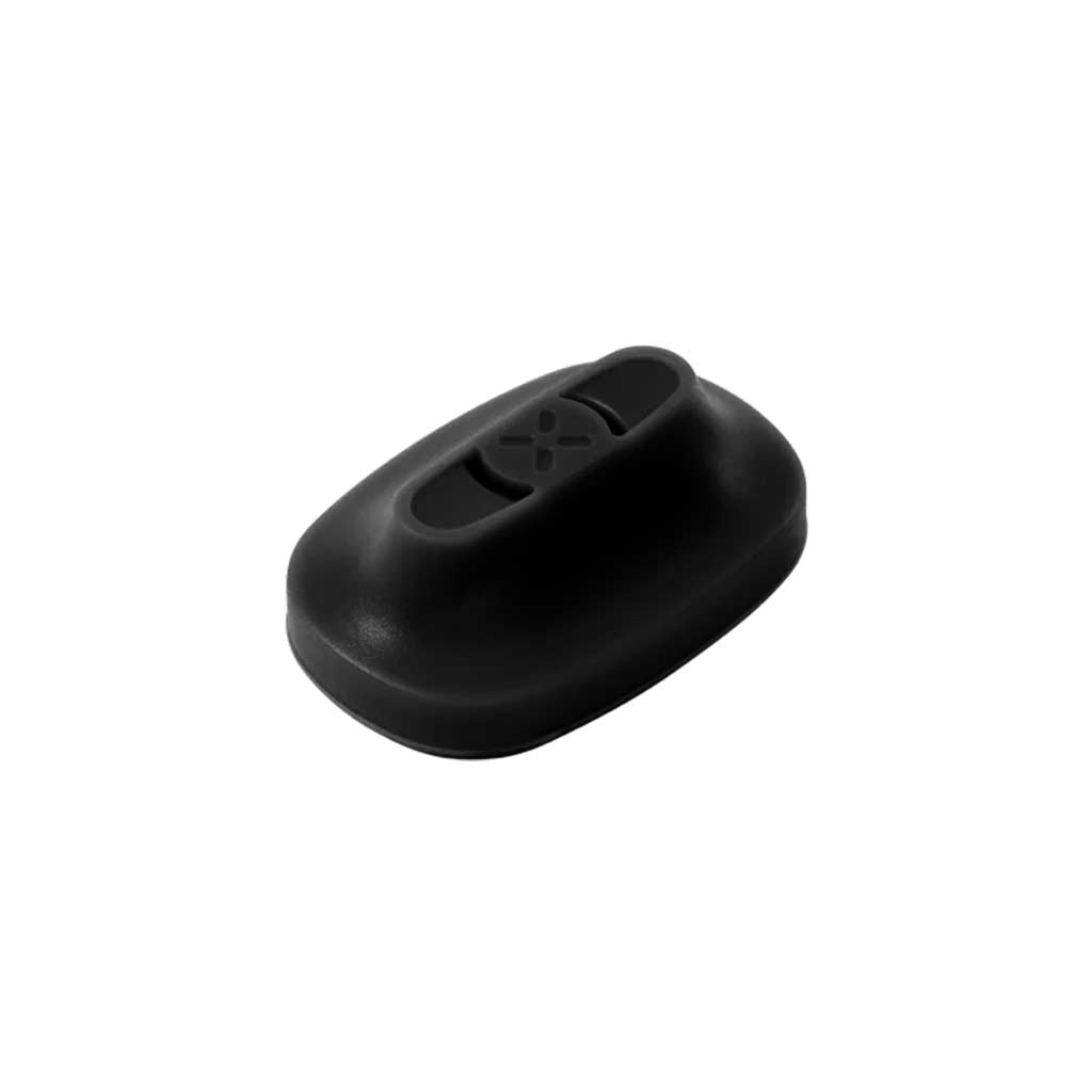 pax vaporizer onyx raised mouthpiece.jpg